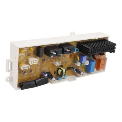 Elektronik Samsung DC92-00523K für Waschmaschine AECI-08B14NB-01