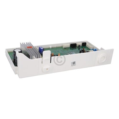 Bild: Elektronik Samsung DC92-01605A für Waschmaschine