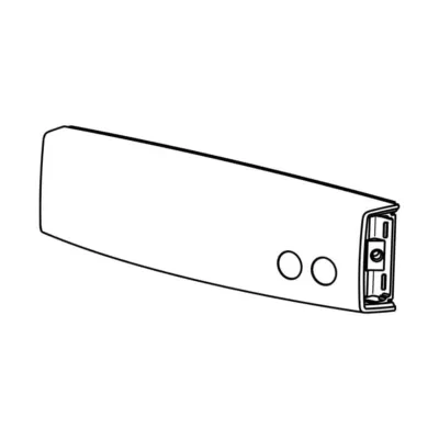 ELEKTRONIK, SATZ, KONFIGURIERT, E 140047033455