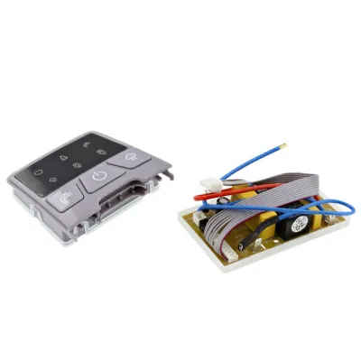 Elektronik, Set 4055281093