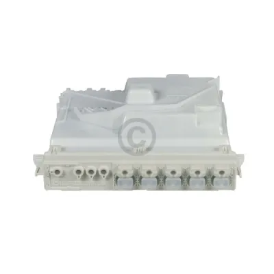 Elektronik Siemens 00644227 Steuerungsmodul für Geschirrspüler