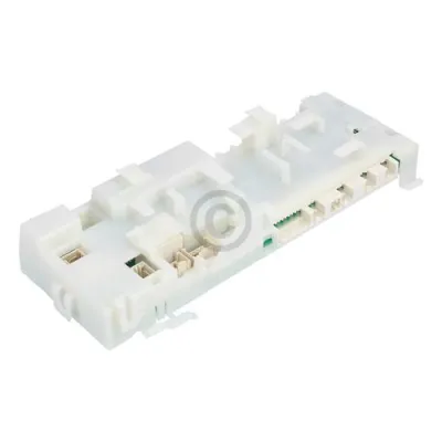 Elektronik Siemens 00701831 Leistungsmodul für Waschmaschine