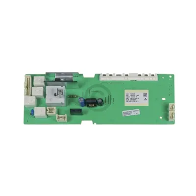 Elektronik Siemens 00745960 Leistungsmodul für Waschmaschine