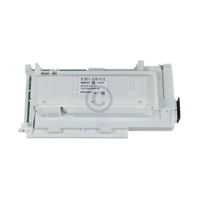 Elektronik Siemens 12003857 Leistungsmodul programmiert für Geschirrspüler