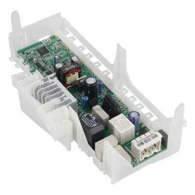 Elektronik Siemens 12011660 für Kaffeemaschine