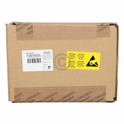 Elektronik Siemens 12016031 für Waschmaschine