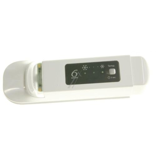 Bild: Elektronik-Thermostat für Kühlschrank Whirlpool 481010558574 WP CB304A