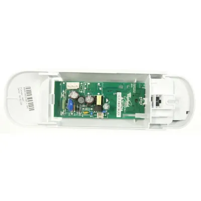 Elektronik-Thermostat für Kühlschrank Whirlpool Indesit 481010822180 Temperaturr