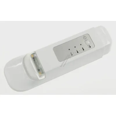 Elektronik-Thermostat für Whirlpool/Indesit Kühlschrank 481010676872 CB243W