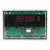 Bild: ELEKTRONIK-UHR Küppersbusch 533968