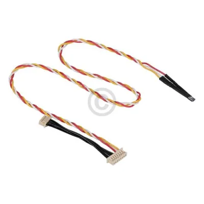 Elektronik und Sensor für Mopp-Platte Ecovacs 201-1816-0065