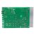 Bild: Elektronik, Variator 300W (4055339651)