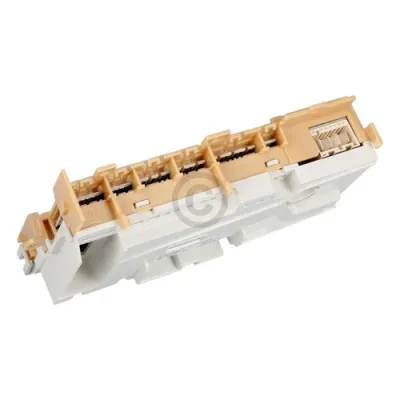 Elektronik Whirlpool 481010321962 Steuerung für Geschirrspüler
