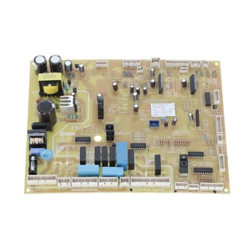 Bild: Elektronik, With Humidity Senso (4055352829)