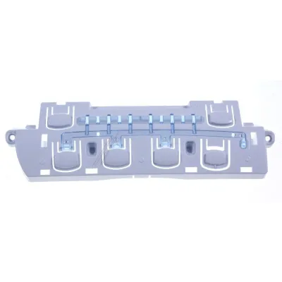 Elektronikbehälter für Candy Waschmaschine 41019723 Behälter, Elektronik