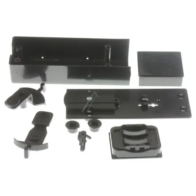 Elektronikgehäuse für Dunstabzugshaube Hisense/Gorenje 249650 Abdeckung, Elektro