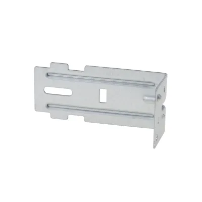 Elektronikhalterung Siemens 00621921 für Waschtrockner