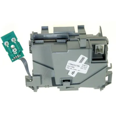 Elektronikkarte für Geschirrspüler Beko Grundig Arçelik C00899231 Steuerung Modu