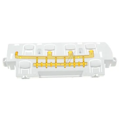 Elektronikmodul für Candy Waschmaschine 41019511 Steuerung