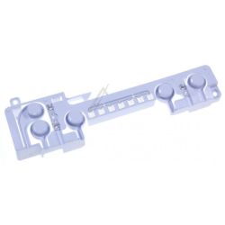 Elektronikmodul für Candy Waschmaschine 41036072 Tastenfeld