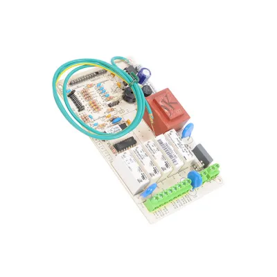 Elektronikmodul für Dunstabzugshauben (50288039006)