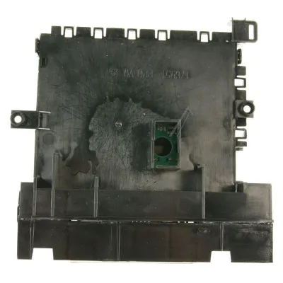 Elektronikplatine für Geschirrspüler Beko C00893039 Steuerung, Hauptplatine