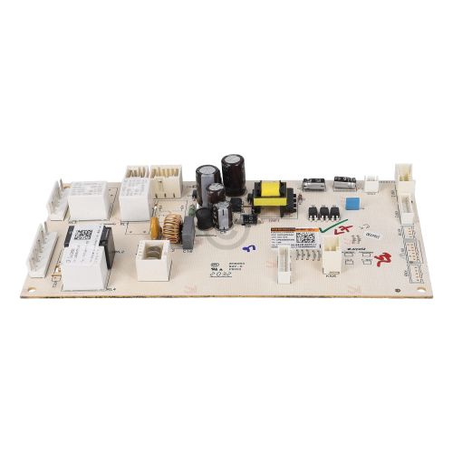 Bild: Elektronische Leiterplatte Beko 2966875101 für Geschirrspüler