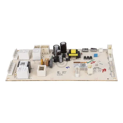 Elektronische Leiterplatte Beko 2966875101 für Geschirrspüler