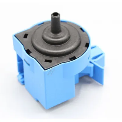 Elektronischer Drucksensor für Geschirrspüler Haier 49050474 Wasserpegel, Schalt