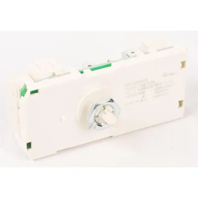 Elektronischer Thermostat für Kühlschrank Liebherr 615115100 Temperaturregelung