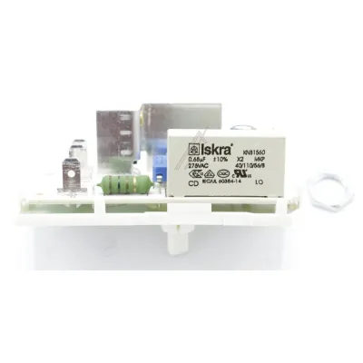 Elektronischer Thermostat für Liebherr Kühlschrank 615109600 E70 EEC