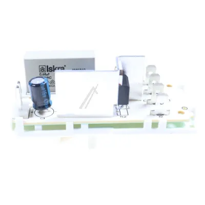 Elektronischer Thermostat für Liebherr Kühlschrank 6151645 Kühlung