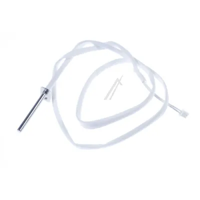 Elektronischer Thermostat für Vestel Ofen 32055059 Temperaturregelung