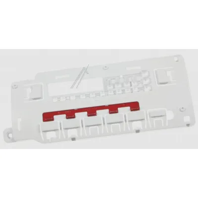 Elektronisches Modul für Candy Waschmaschine 41032437 Steuerung