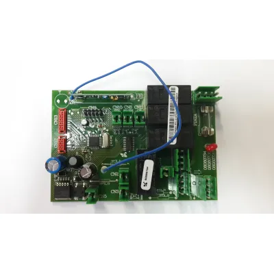 ELEKTROPLATINE XXX Küppersbusch 528673