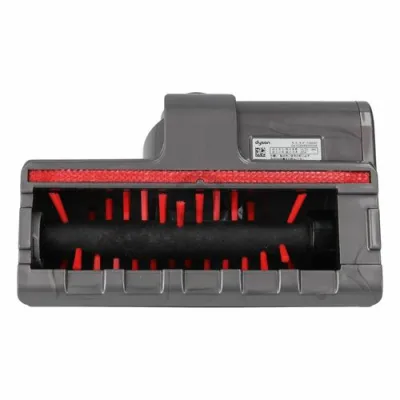 ElektroTurbodüse mit Elektroanschluss Dyson 967479-04 für Staubsauger mit Quick