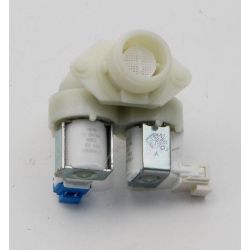 ELEKTROVENTIL,2-WEG,8L/MIN 140127691057 Electrolux