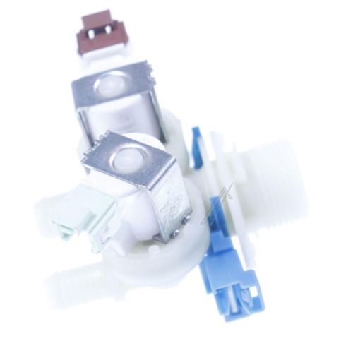 Bild: ELEKTROVENTIL, 2-WEG, DURCHFLUSS 8588074876497