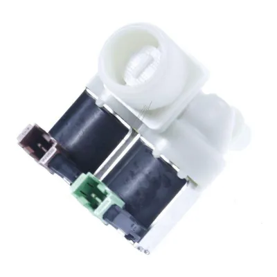 Elektroventil, 2VIE (1324416203)