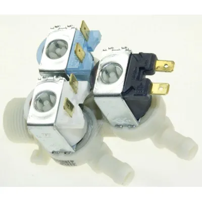 Elektroventil 41029153 für Waschmaschine