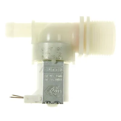 Elektroventil 49037500 für Geschirrspüler
