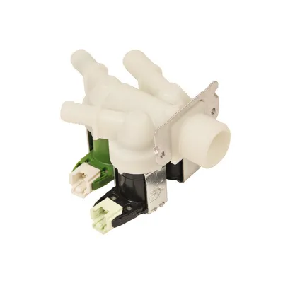 Elektroventil-Dichtsatz für Waschmaschinen (50297094000)