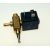 Bild: Elektroventil für AEG Staubsauger 50240066006 5521 ELB/R, 1/8