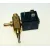 Bild: Elektroventil für AEG Staubsauger 50240066006 5521 ELB/R, 1/8