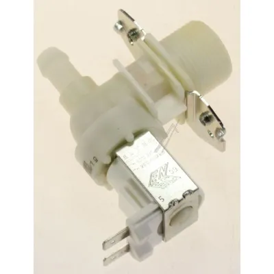 Elektroventil für Waschmaschine Candy 92210368 Wasserzulauf
