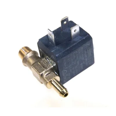 Elektroventil für Waschmaschine Ceme ART267364 4W, 220V