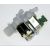 Bild: Elektroventil für Waschmaschine Electrolux 1468766405, 1468766108, 4006016127 3-