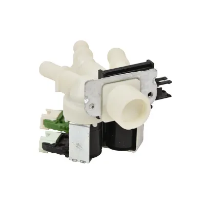 Elektroventil für Waschmaschinen (1325487104)