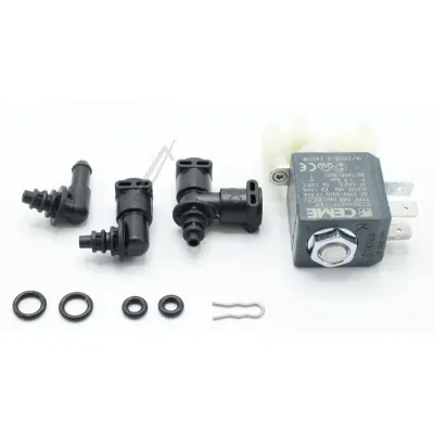 Elektroventil, Kit (4055326450)