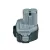 Bild: Elektrowerkzeug-Akku 12V 2000mAh Xcell® 142115 Makita Alternative